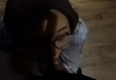 173 - Lingbokep Indo Terlengkap