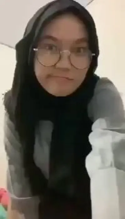 178 - Kingbokep Indonesia Update Rutin