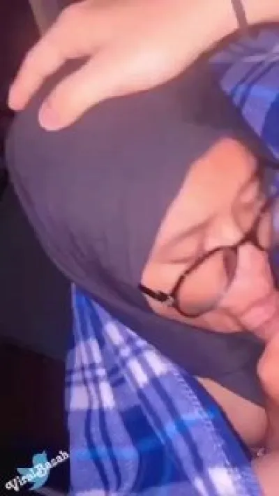 181 - Rajabokep Indonesia Terlengkap