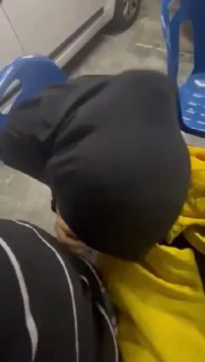 182 - Lingbokep Indo Terlengkap