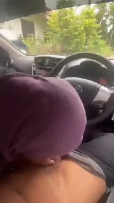 235 - Colmek Link Full HD