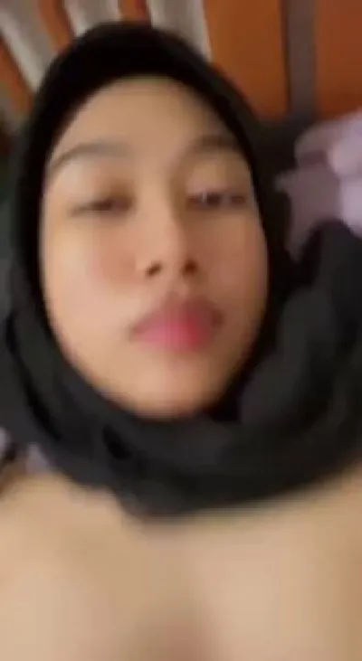 193 - Portal Penikmat Bokep Terpercaya