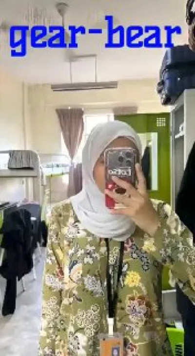 195 - Bokepindoh Terkini Tanpa Sensor