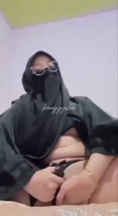 198 - Agenbokep Kualitas Tinggi