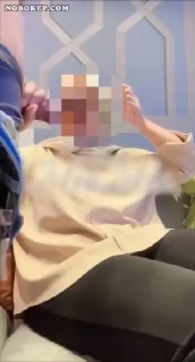 209 - Koleksi poophd Telegram Premium