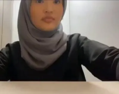 204 - Situs Nonton Bokepsin