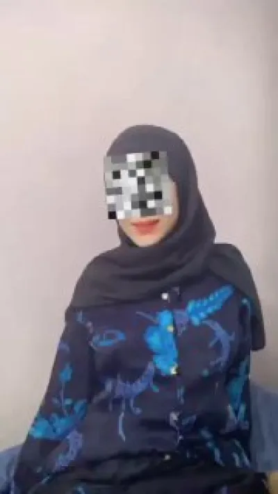 222 - Bokepviral Bokep Populer