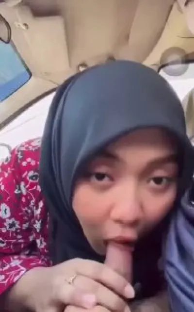 227 - Situs Nonton Bokepsin