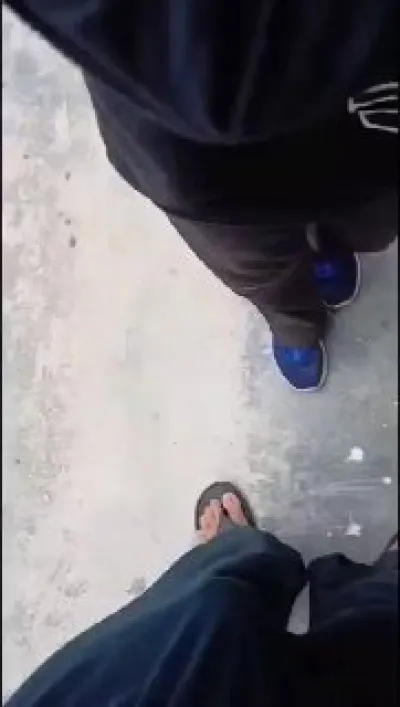 226 - Nonton Iqbokep Terbaru