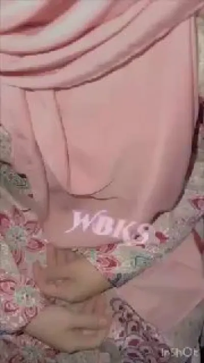 230 - Kingbokep Indonesia Update Rutin