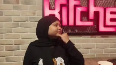 213 - Hijablink Terbaru Anti Mati