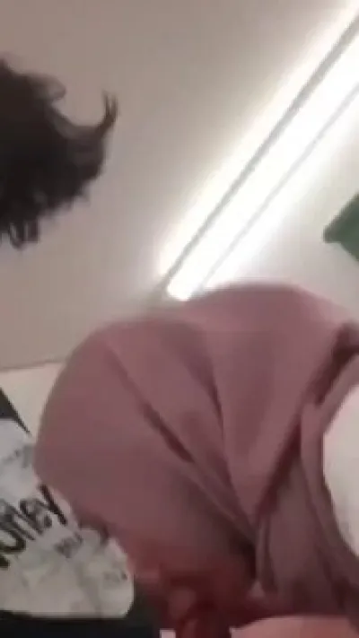 225 - Lingbokep Indo Terlengkap