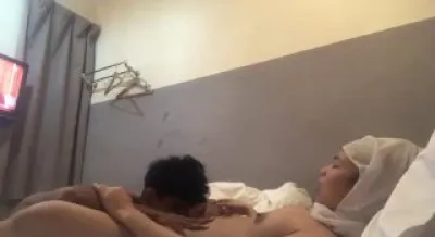 239 1 - Rajabokep Indonesia Terlengkap