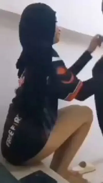 241 - Portal Situs Bokep Old dan New