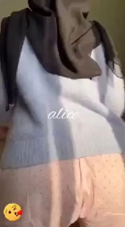 242 - Bokepviral Bokep Populer