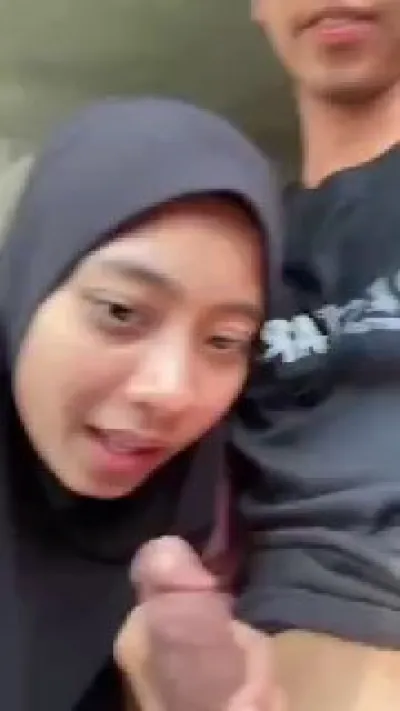 248 - Malay xbokepfb Full HD