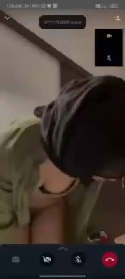 253 - Koleksi Terabox Viral Kualitas Tinggi