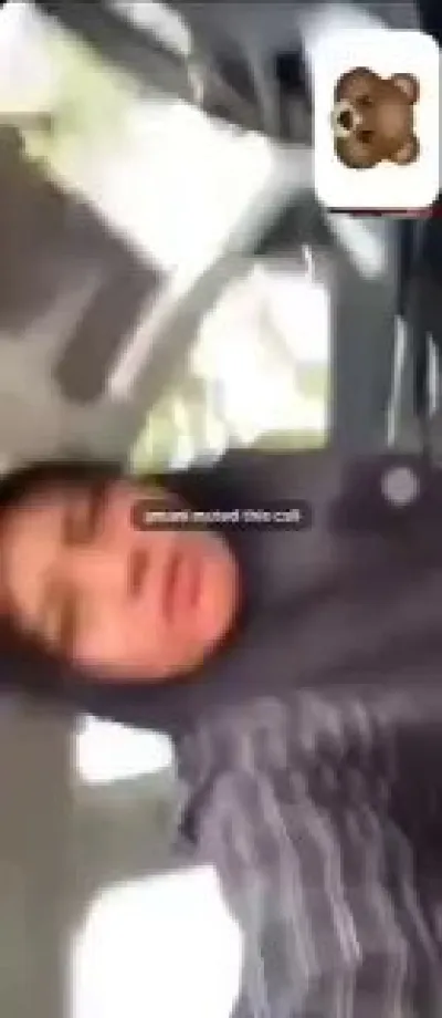 256 - Labokep 2026 Terbaru