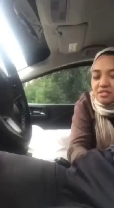 252 - Situs Nonton Bioskop Dewasa