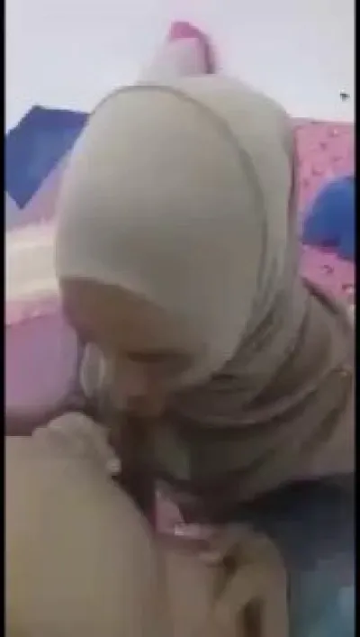 266 - Portal Ruang Bokep Terlengkap