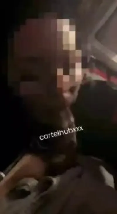 258 - Rajabokep Indonesia Terlengkap