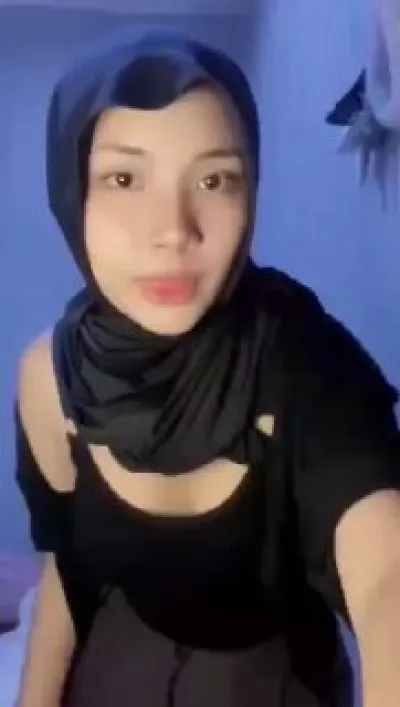 268 - Portal Ruang Bokep Terlengkap