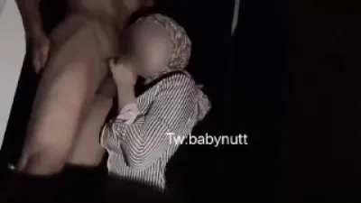 260 - Indo18 Terkini Paling Dicari