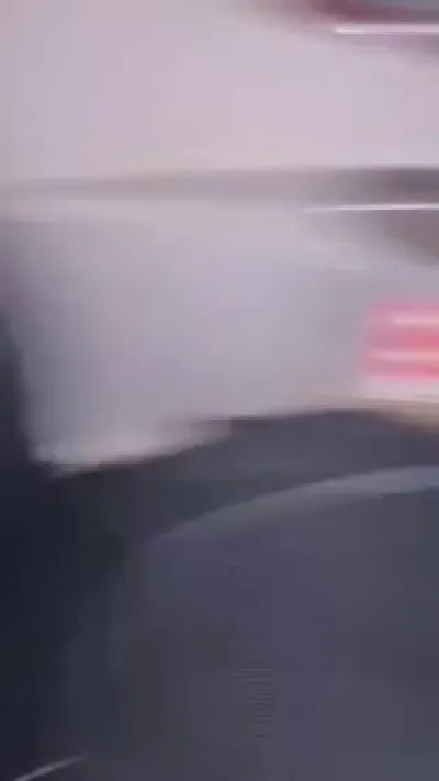 269 - Portal Ruang Bokep Terlengkap