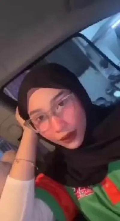 274 - Nonton Iqbokep Terbaru