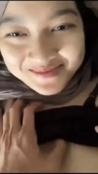 280 - Kingbokep Indonesia Update Rutin