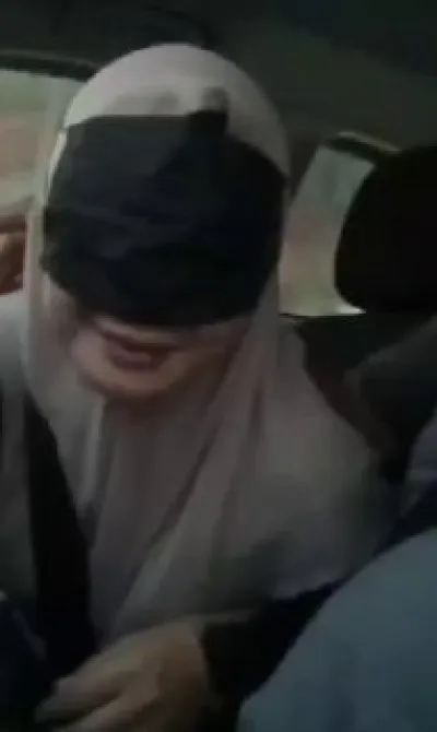 286 - Portal Penikmat Bokep Terpercaya