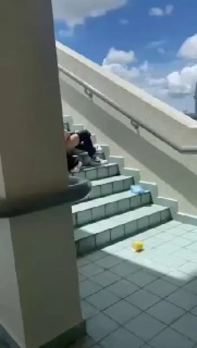 292 1 - Situs Nonton Bioskop Dewasa