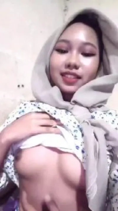 295 - Avtub Baru Full HD