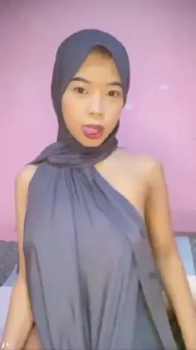 299 - Facecrot Terbaru Terpercaya