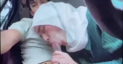 302 - Hijablink Terbaru Anti Mati