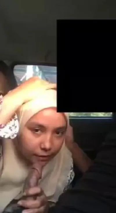 301 - Indo18 Terkini Paling Dicari