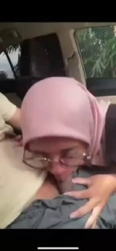 303 1 - Bokepindoh Terkini Tanpa Sensor