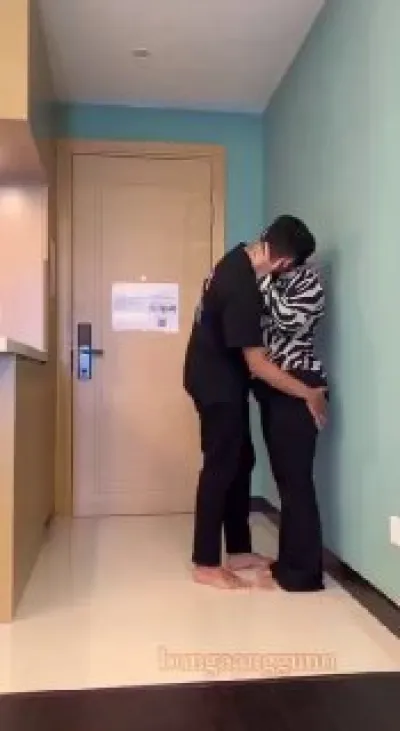 305 - Avtub Baru Full HD