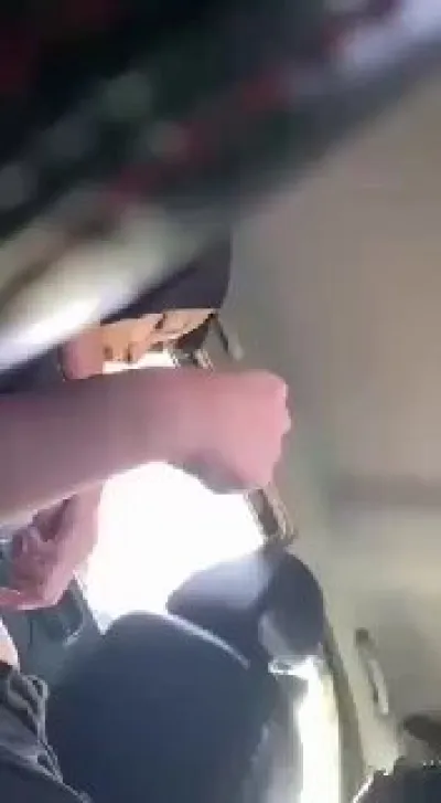 309 1 - Hijablink Terbaru Anti Mati