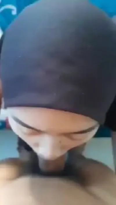 310 - Portal Penikmat Bokep Terpercaya