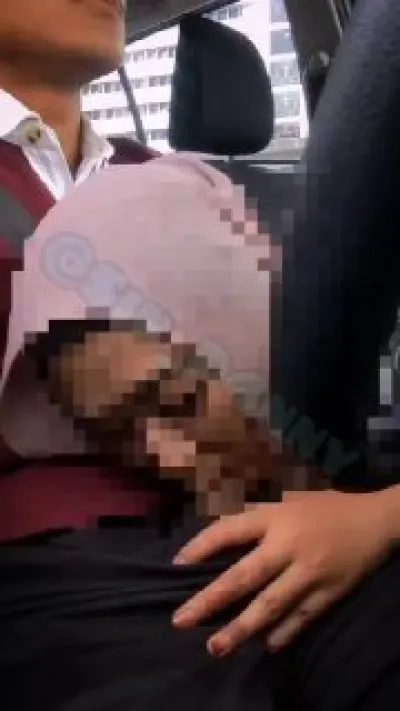 331 - Rajabokep Indonesia Terlengkap