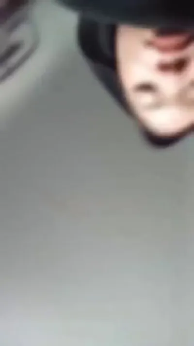 316 - Labokep 2026 Terbaru