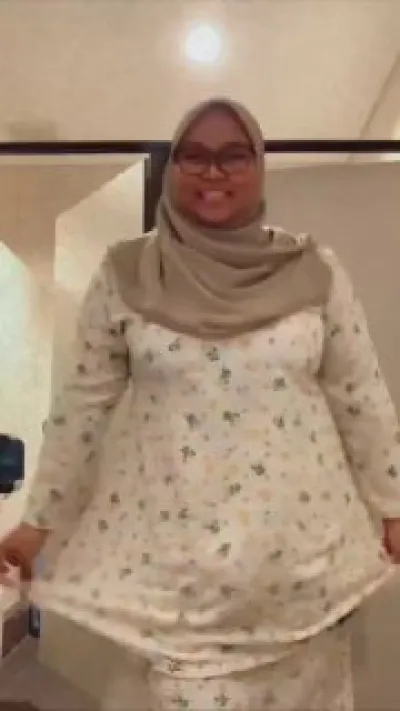 322 - Koleksi Terabox Viral Kualitas Tinggi