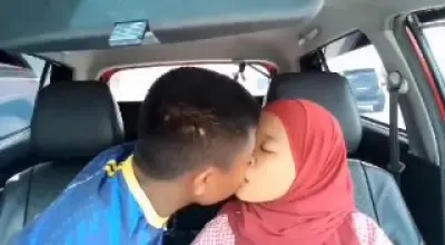 324 - Facecrot Terbaru Terpercaya