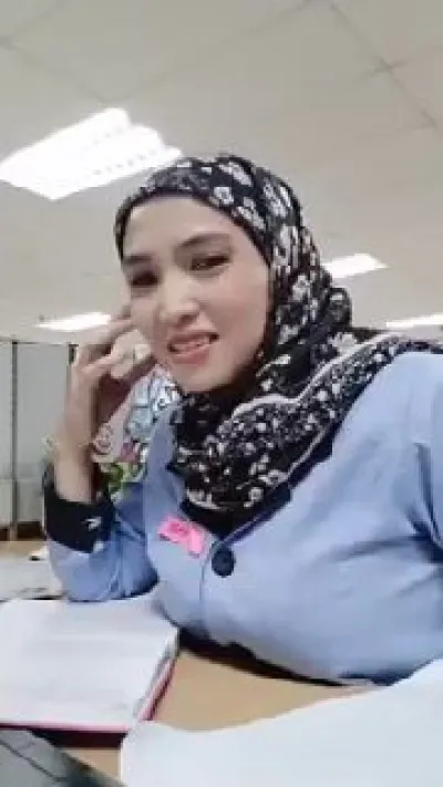 325 - Koleksi Terabox Viral Kualitas Tinggi