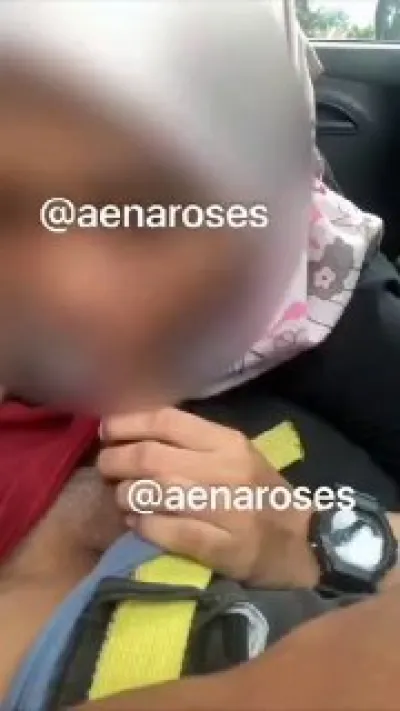 335 - Hijablink Terbaru Anti Mati