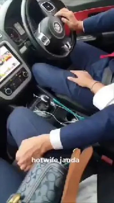 339 - Indo18 Terkini Paling Dicari