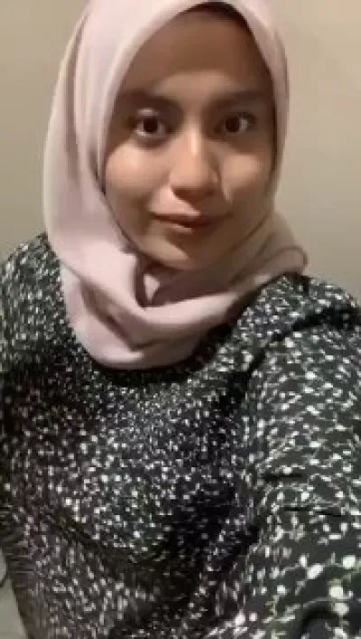 333 1 - Bokepviral Bokep Populer