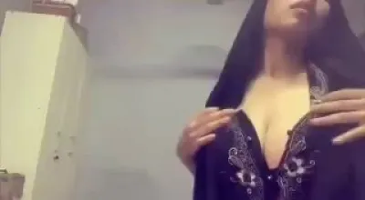 342 - Hijablink Terbaru Anti Mati