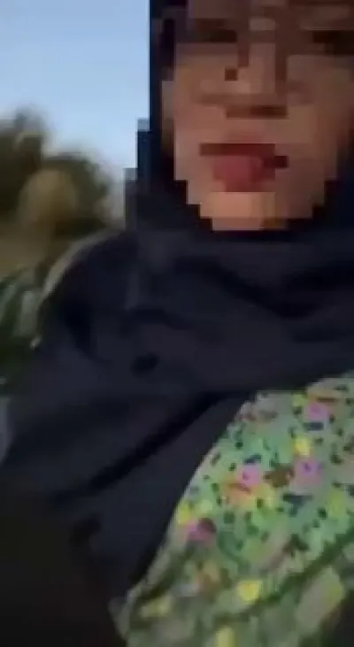 344 - Bokepteket Terkini Indonesia